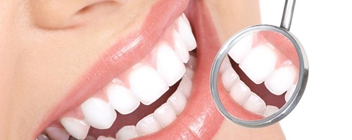 How to maintain your healthy smile in 5 Effective tips